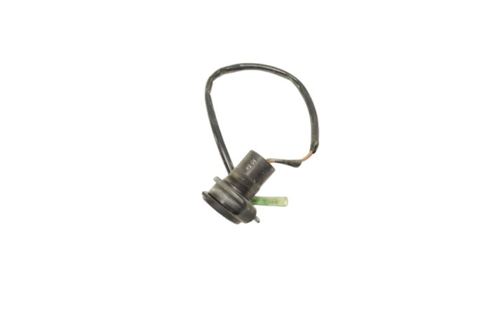 Kawasaki Mule 4010 09 12V Socket 13151-0003 53965 - Power Sports