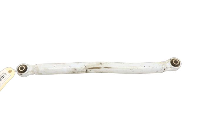 Kawasaki Teryx KRX 1000 20 Radius Rod Front White 39007-0432-66D 53900