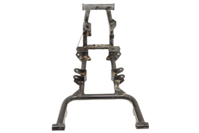 Honda Rancher 420 FA 15 Subframe 50200-HR6-A60 53733 - Power