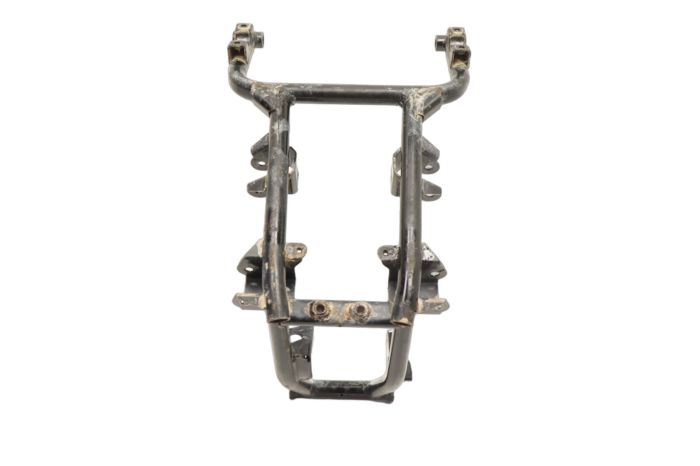 Honda Rancher 420 FA 15 Subframe 50200-HR6-A60 53733 - Power