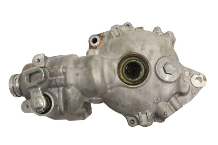 Honda Rancher 420 FA 15 Differential Front 41400-HR3-A60 53733