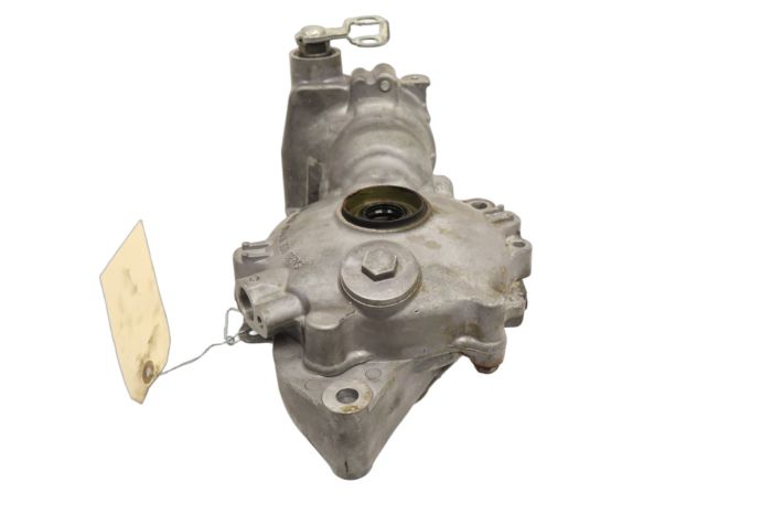 Honda Rancher 420 FA 15 Differential Front 41400-HR3-A60 53733
