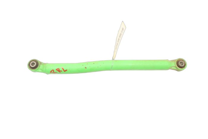 Kawasaki Teryx KRX 1000 20 Radius Rod Arm Front (Lime) 39007-0432-66C 53900