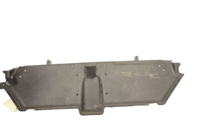 Kawasaki Teryx KRX 1000 20 Seat Back Cover Left Rear 14093-0842 53900