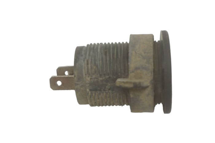 Can-Am Commander Defender Maverick Outlander 12V Socket 710001248 53919