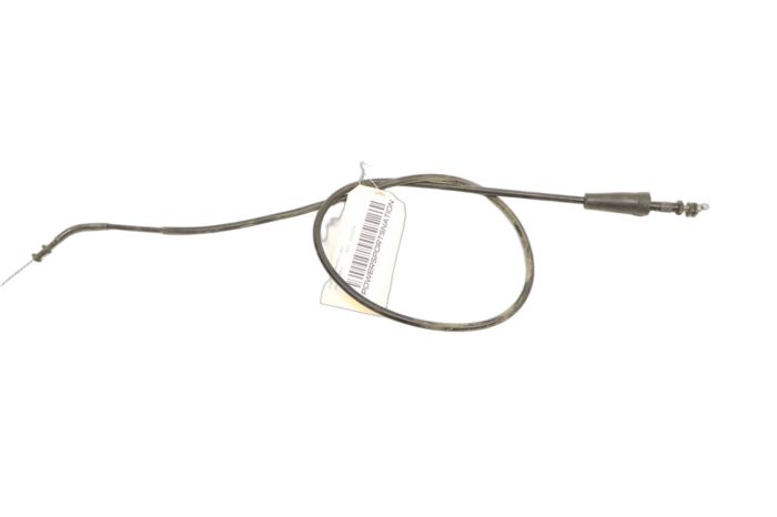 Arctic Cat TBX 500 ATV 03 Throttle Cable 0487-021 53903