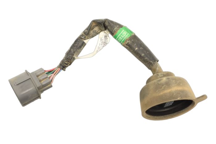 Honda Pioneer 500 17 Sub Harness Speedometer 32105-HL3-A00 54059