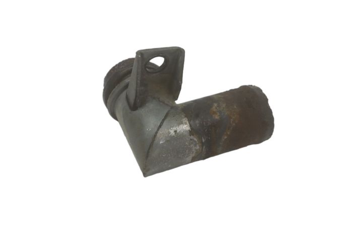 Arctic Cat F VP 4x4 400 ATV 02 Water Pipe 3413-006 53720