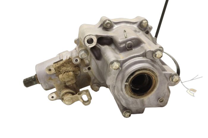 Honda Pioneer 500 17 Differential Front 41400-HL5-A40 54059