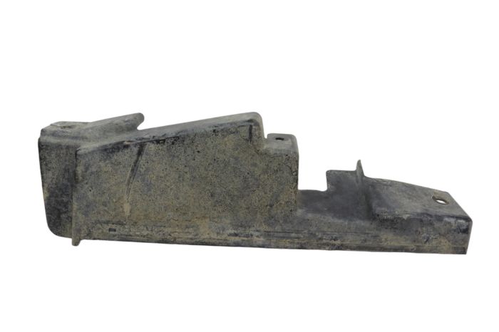 Honda Rancher 420 FA 20 Guard Battery Rear 80223-HR6-A60 53791