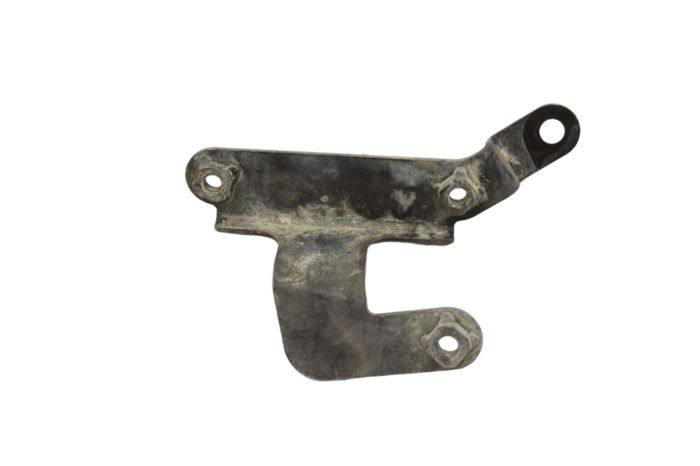Kawasaki Mule 610 4x4 07 Bracket Fuel Pump 11053-1644 54060
