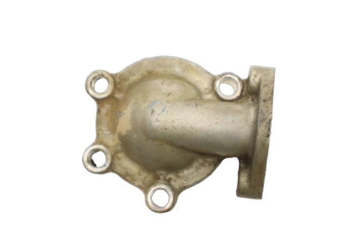 Kawasaki Prairie 700 04 Thermostat Cover 16160-1113 54052