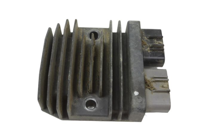 Honda Rancher 420 FA 20 Regulator 31600-MKN-D51 53791