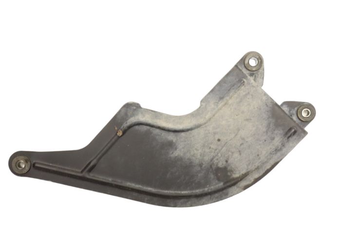 Kawasaki Prairie 700 04 Plate Exhaust Heat Guard 18018-1134 54052