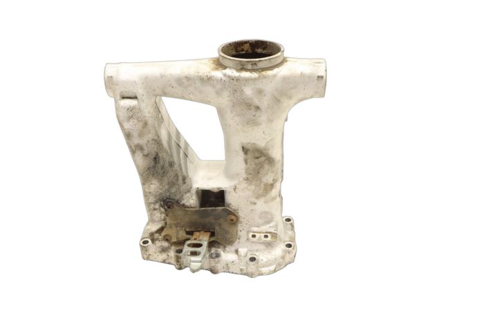 Kawasaki Prairie 700 04 Swingarm 33001-0008 54052