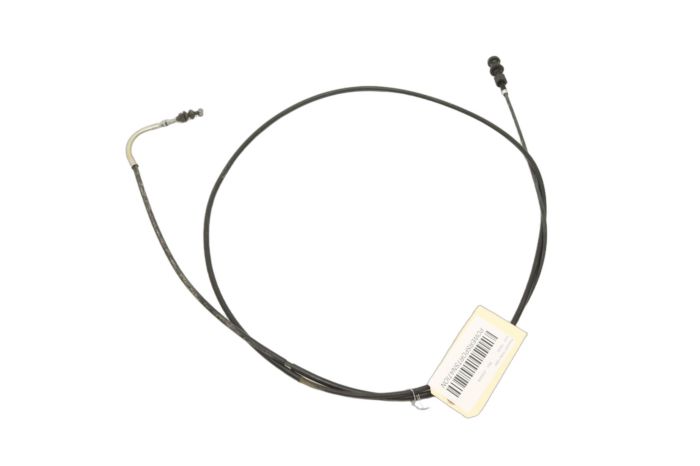 Kawasaki Mule 610 4x4 07 Choke Cable 54017-0012 54060 - Power