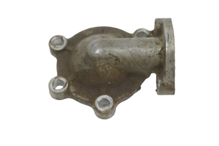 Kawasaki Brute Force 650 SA 11 Thermostat Cover 16160-1113 54053