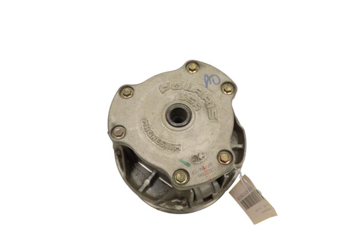 Polaris Ranger 800 EFI 6x6 11 Primary Drive Clutch 1322920 54057