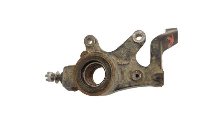 Yamaha Rhino 660 05 Knuckle Right Front 5UG-F3502-10-00 53922