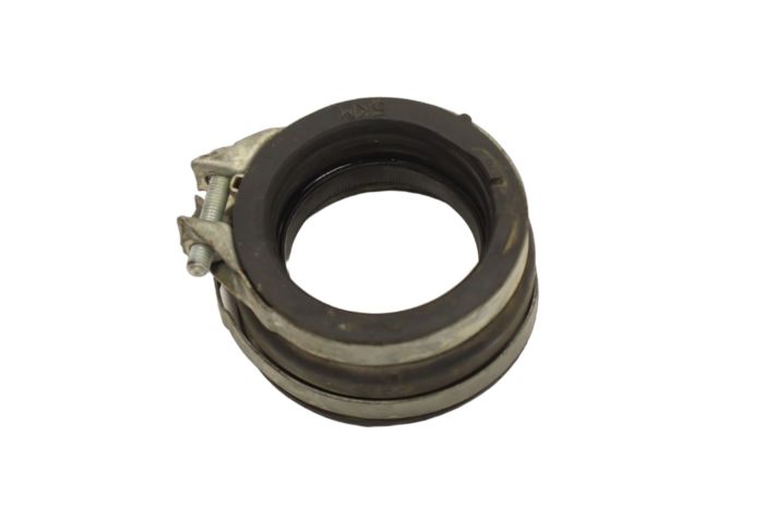 Yamaha Rhino 660 05 Intake Boot 5KM-13596-00-00 53922