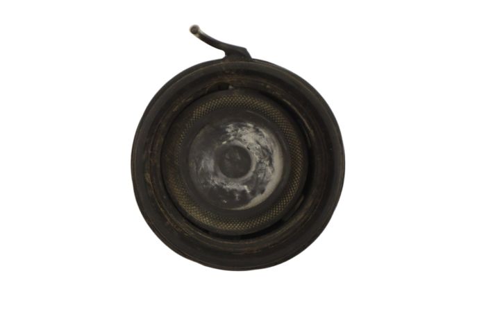 Kawasaki Mule 4010 12 Gas Cap 51048-0026 53966 - Power Sports