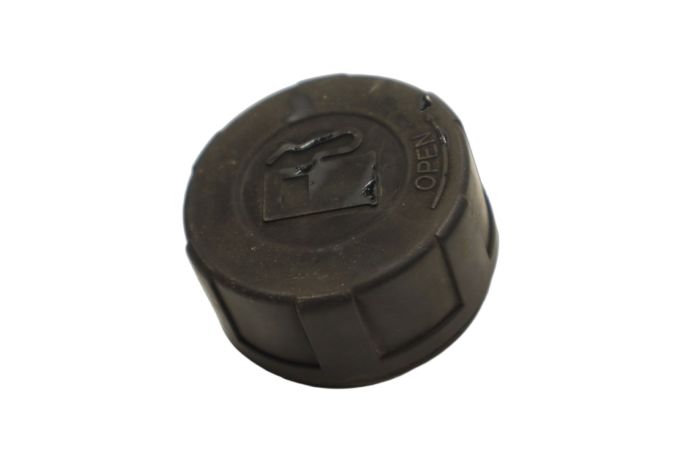 Kawasaki Mule 4010 12 Gas Cap 51048-0026 53966 - Power Sports