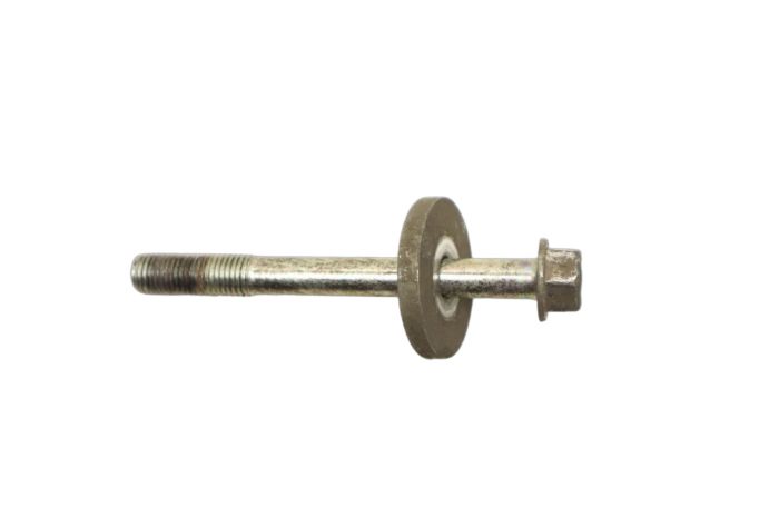 Kawasaki Prairie 400 4x4 00 Secondary Clutch Bolt 92151-1315 53916