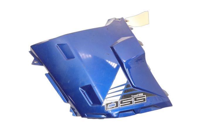 Polaris Sportsman 550 EPS 13 Side Body Cover Left 5439000-620 54129