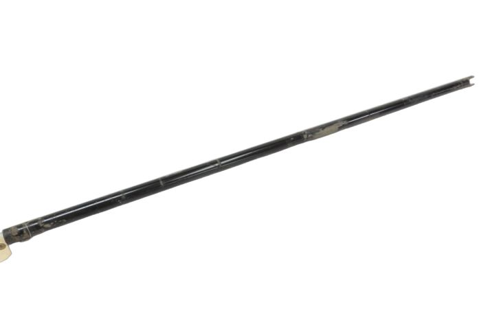 rui出品 042K94561 / 042K94151 - IBT Transfer Belt Cleaner Assembly - Xerox