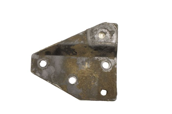 Polaris 400L 4x4 94 Engine Mount Rear 5240542-067 54065