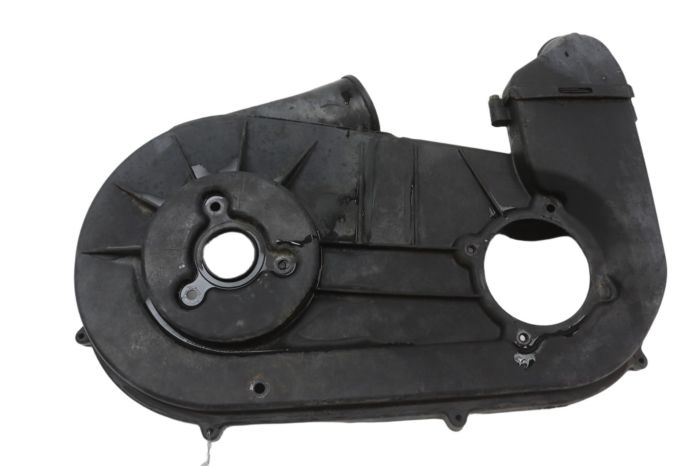 Polaris Ranger 500 21 Clutch Cover Inner 5454520 53678 - Power