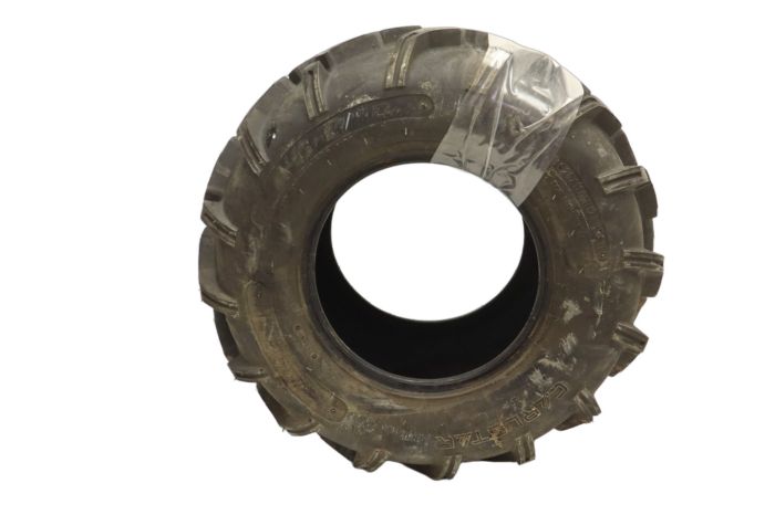 Carlstar A-C-T 26x11R12 26x11-12 26x11x12 6 Ply Tire For  53208
