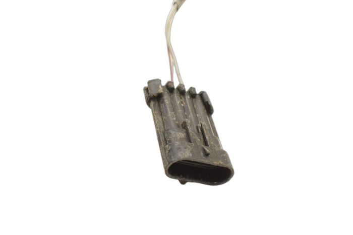 LR_d様　オーダー品 Polaris Ranger 800 EFI 10 Differential Front Cover Output Magnet