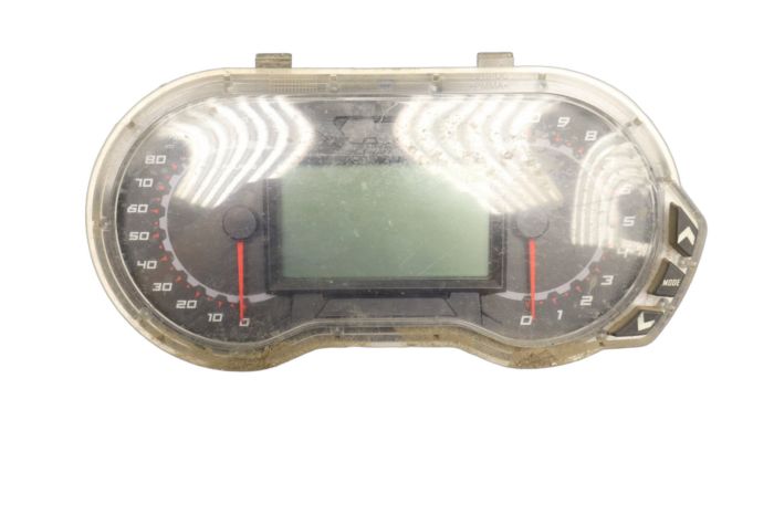 Polaris Ranger XP 1000 Crew EPS 19 Speedometer Gauge (From 09/04/17)  54119