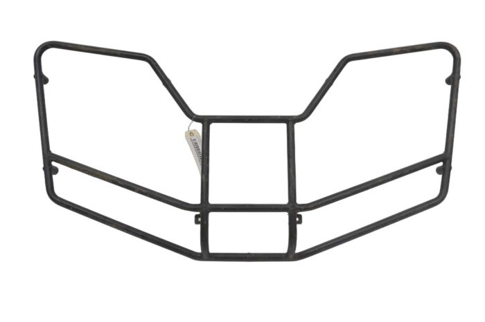 Polaris Sportsman 570 EFI 17 Rack Front 1022583-458 54131