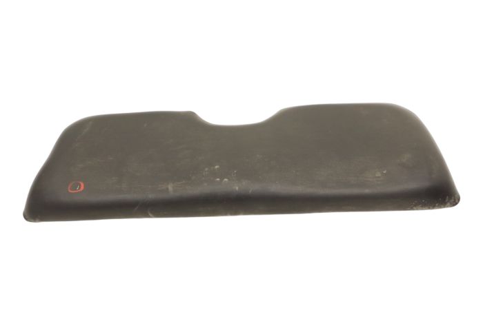 Polaris Ranger 570 Crew 19 Seat Back 2687936-070 #1 54118