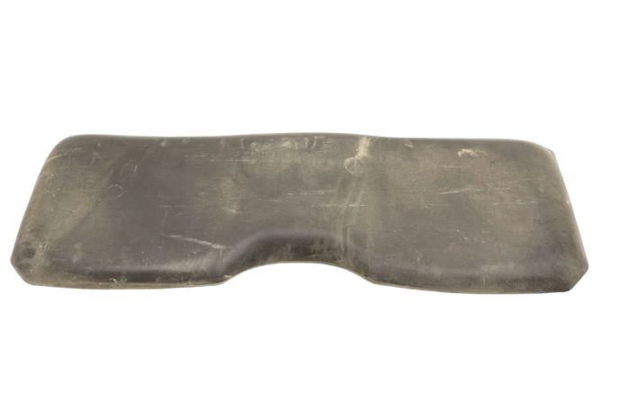 Polaris Ranger 570 Crew 19 Seat Back 2687936-070 #2 54118
