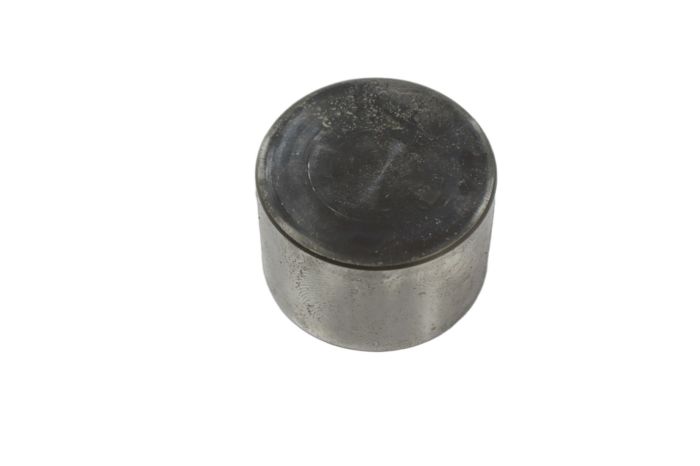 Polaris Sportsman 570 EFI 17 Valve Tappet Graded 5.025 5138477-502 #1 54131