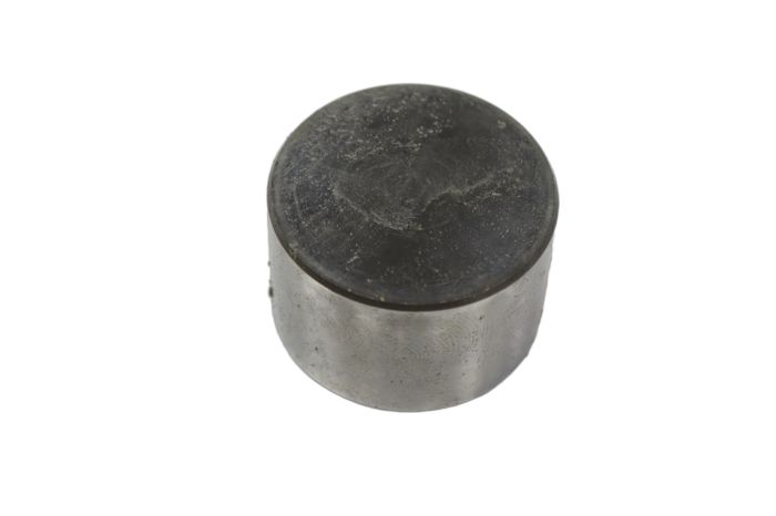 Polaris Sportsman 570 EFI 17 Valve Tappet Graded 5.025 5138477-502 #2 54131