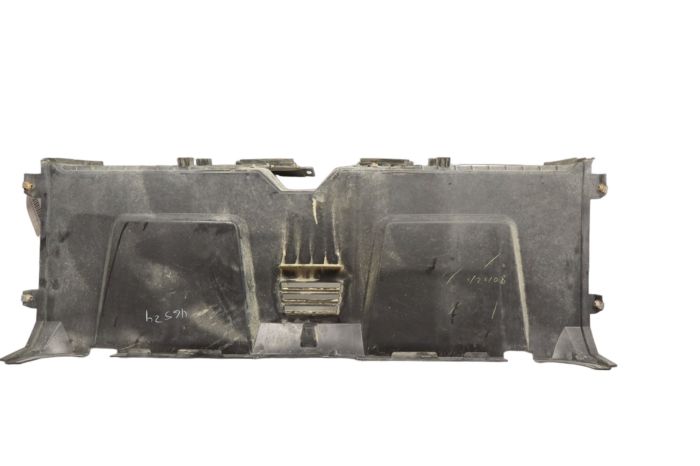 Polaris Ranger 570 Crew 19 Floor Pan 5451452-070 54118
