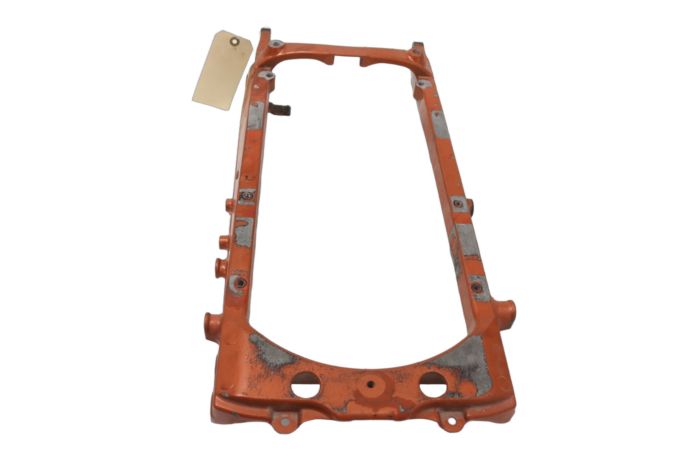 Yamaha YFZ 450 SE 08 Sub Frame 5TG-21190-08-00 54163