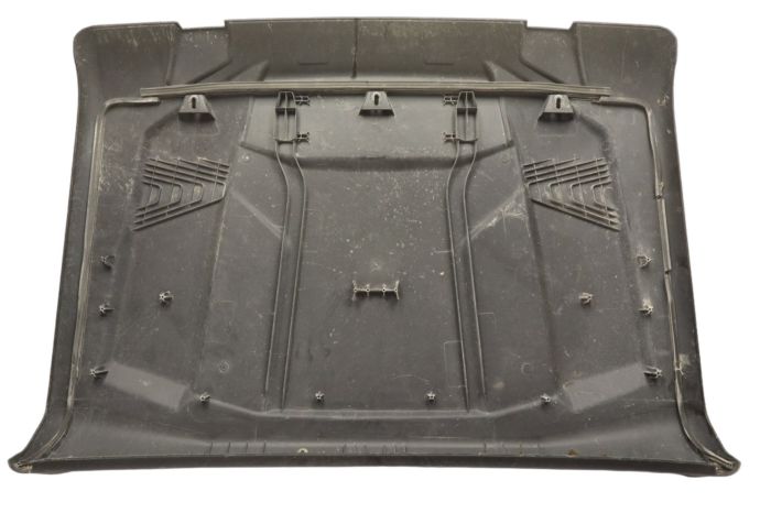Can-Am Defender HD9 XT 22 Roof 715002430 54170
