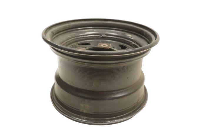 Kawasaki Brute Force 650 SA 06 Rear Wheel Rim 41025-1426-379 54137