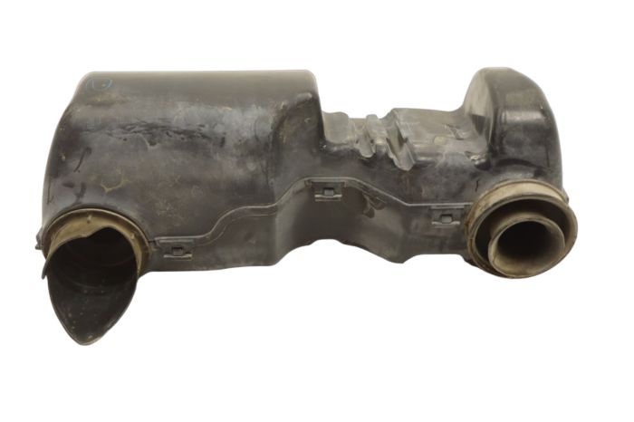 Can-Am Defender HD9 XT 22 Resonator 707800849 54170