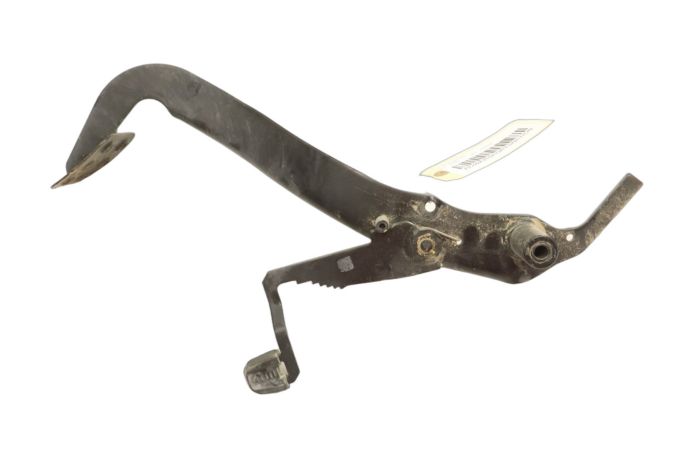 Can-Am Defender HD9 XT 22 Brake Pedal 705601777 54170