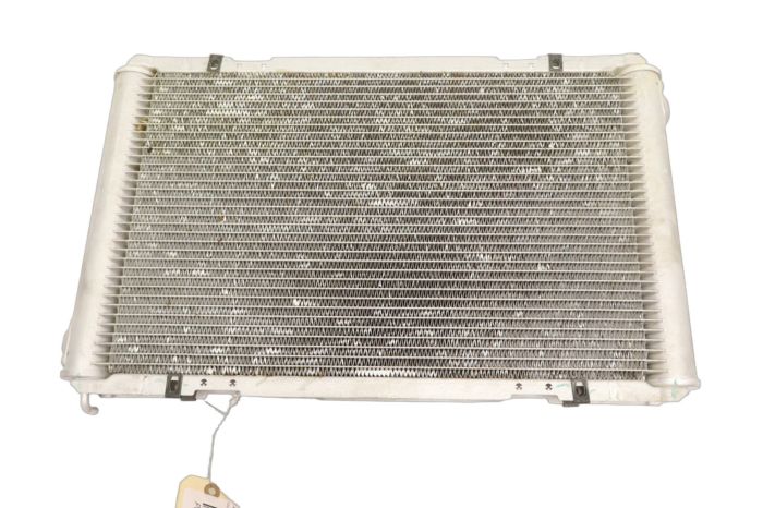 Can-Am Defender HD9 XT 22 Radiator 709200951 54170