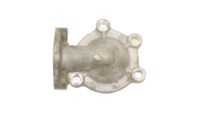 Kawasaki Brute Force 650 SA 06 Thermostat Cover 16160-1113 54137