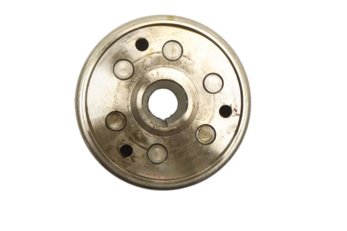 Can-Am Defender HD9 XT 22 Flywheel 420685704 54170