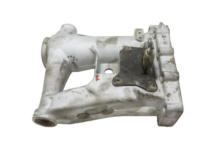 Kawasaki Prairie 360 4x4 03 Rear Swingarm Brake Assembly 33001-7502 54068