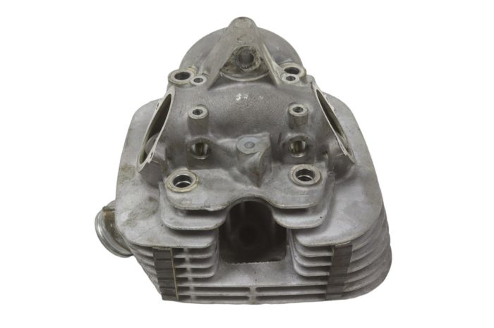 Kawasaki Prairie 360 4x4 03 Engine Head 11008-1415 54068